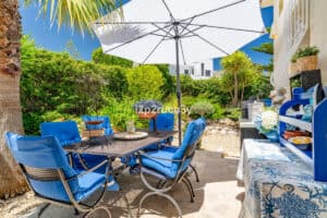 Foto van Villa in Benitachell Cumbre del Sol – afbeelding 28