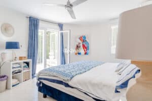 Foto van Villa in Benitachell Cumbre del Sol – afbeelding 32