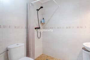 Foto van Villa in Benitachell Cumbre del Sol – afbeelding 33