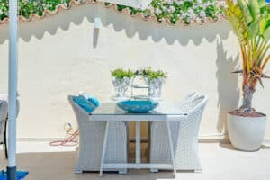 Foto van Villa in Benitachell Cumbre del Sol – afbeelding 6