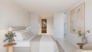 Foto van Villa in Benitachell Cumbre del Sol – afbeelding 11