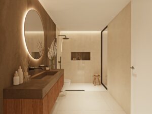 Foto van Villa in Benitachell Cumbre del Sol – afbeelding 15