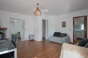 Foto van Villa in Denia Las Rotas – afbeelding 1