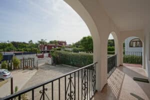 Foto van Villa in Denia Las Rotas – afbeelding 12