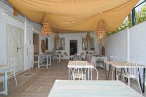 Foto van Villa in Denia Las Rotas – afbeelding 13