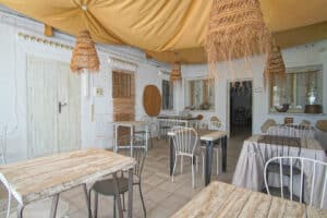 Foto van Villa in Denia Las Rotas – afbeelding 14