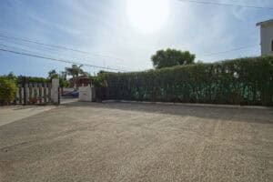 Foto van Villa in Denia Las Rotas – afbeelding 16