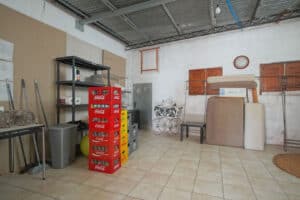 Foto van Villa in Denia Las Rotas – afbeelding 17