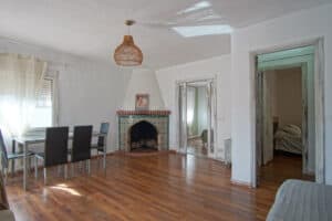 Foto van Villa in Denia Las Rotas – afbeelding 2