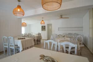Foto van Villa in Denia Las Rotas – afbeelding 20
