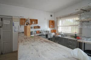 Foto van Villa in Denia Las Rotas – afbeelding 21