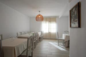 Foto van Villa in Denia Las Rotas – afbeelding 22