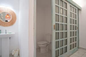 Foto van Villa in Denia Las Rotas – afbeelding 23