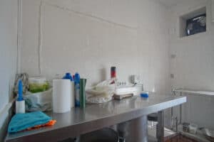 Foto van Villa in Denia Las Rotas – afbeelding 27