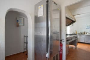 Foto van Villa in Denia Las Rotas – afbeelding 28