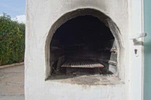 Foto van Villa in Denia Las Rotas – afbeelding 29