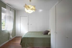 Foto van Villa in Denia Las Rotas – afbeelding 3