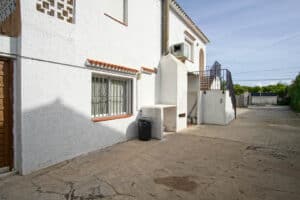 Foto van Villa in Denia Las Rotas – afbeelding 30
