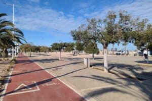Foto van Villa in Denia Las Rotas – afbeelding 31