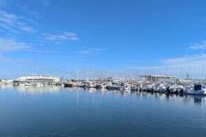 Foto van Villa in Denia Las Rotas – afbeelding 32