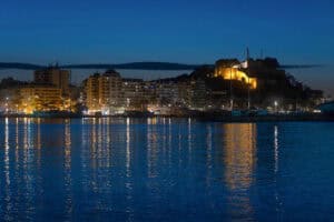 Foto van Villa in Denia Las Rotas – afbeelding 38