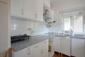 Foto van Villa in Denia Las Rotas – afbeelding 6