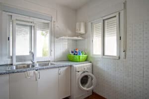 Foto van Villa in Denia Las Rotas – afbeelding 7
