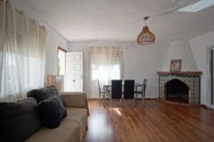 Foto van Villa in Denia Las Rotas – afbeelding 8