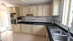 Foto van Villa in Javea – afbeelding 10