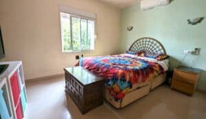 Foto van Villa in Javea – afbeelding 12
