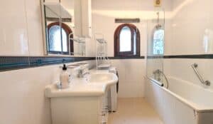 Foto van Villa in Javea – afbeelding 13