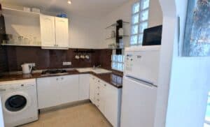Foto van Villa in Javea – afbeelding 21