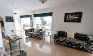 Foto van Villa in Javea – afbeelding 22