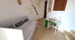 Foto van Villa in Javea – afbeelding 23