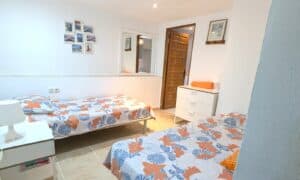 Foto van Villa in Javea – afbeelding 24