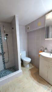 Foto van Villa in Javea – afbeelding 25