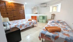 Foto van Villa in Javea – afbeelding 26