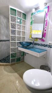 Foto van Villa in Javea – afbeelding 27