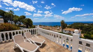 Foto van Villa in Javea – afbeelding 0