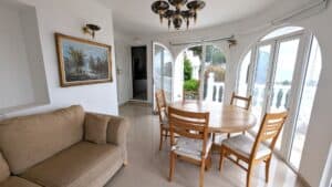 Foto van Villa in Javea – afbeelding 6