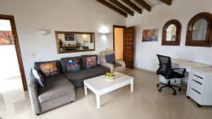 Foto van Villa in Javea – afbeelding 8