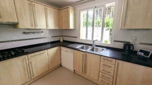 Foto van Villa in Javea – afbeelding 9