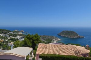 Foto van Villa in Javea Portichol – afbeelding 14