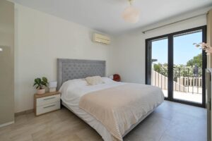 Foto van Villa in Javea Portichol – afbeelding 15