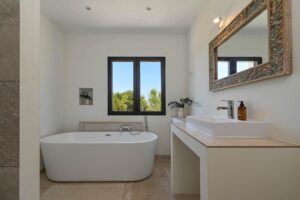 Foto van Villa in Javea Portichol – afbeelding 16