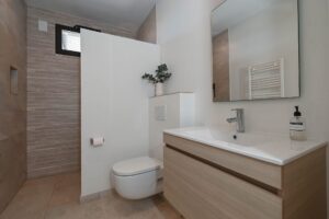 Foto van Villa in Javea Portichol – afbeelding 17