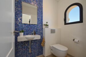 Foto van Villa in Javea Portichol – afbeelding 18