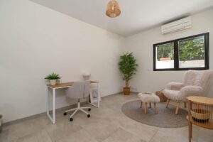 Foto van Villa in Javea Portichol – afbeelding 19