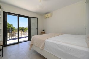 Foto van Villa in Javea Portichol – afbeelding 20