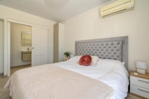 Foto van Villa in Javea Portichol – afbeelding 21